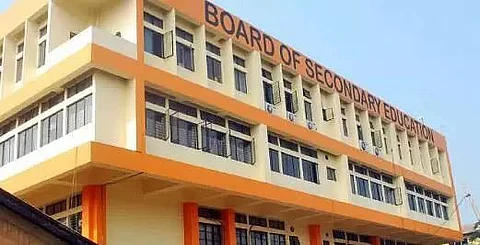 एसईबीए ने कक्षा IX, 2022-23 बैच के छात्रों के लिए स्पोकन इंग्लिश ऐप खोला