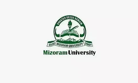 मिजोरम यूनिवर्सिटी भर्ती 2022 - फील्ड अन्वेषक रिक्ति, नौकरी के अवसर