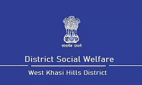 डीएसडब्ल्यूओ वेस्ट खासी हिल्स भर्ती 2022 - प्रोटेक्शन ऑफिसर वेकेंसी, जॉब ओपनिंग