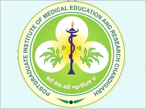 पीजीआईएमईआर भर्ती 2022 - जूनियर रिसर्च फेलो रिक्ति, नौकरी के अवसर