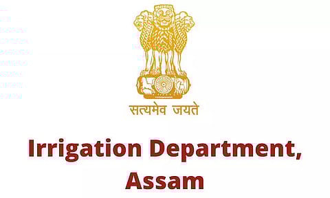 DoI ने खुमताई लाख पर सौर ऊर्जा संचालित एमडीडब्ल्यू योजना के लिए टेंडर जारी की-2022_ID_25872_1