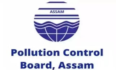 प्रदूषण नियंत्रण बोर्ड, असम ने ईंट भट्ठों के लिए मानदंडों को कड़ा किया