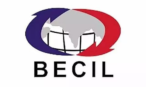 बेसिल भर्ती 2022-वरिष्ठ संसाधन व्यक्ति, कानूनी सहायक रिक्ति, नौकरी के अवसर