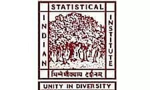 आईएसआई कोलकाता भर्ती 2022 - रिसर्च एसोसिएट, जॉब ओपनिंग