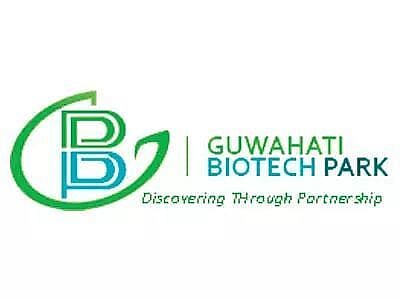 गुवाहाटी बायोटेक पार्क भर्ती 2022 - वित्त प्रबंधक रिक्ति, नवीनतम नौकरियां