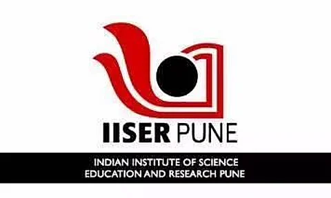 IISER पुणे भर्ती 2022 - प्रोजेक्ट एसोसिएट-द्वितीय रिक्ति, नौकरी के अवसर