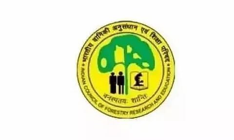 आईएफबी भर्ती 2022 - तकनीकी सहायक, नौकरी के अवसर