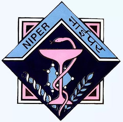 एनआईपीईआर भर्ती 2022 - सलाहकार, अंशकालिक चिकित्सा अधिकारी, नौकरी के अवसर