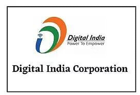 डिजिटल इंडिया कॉर्पोरेशन भर्ती 2022: अनुसंधान निदेशक, मुख्य अनुसंधान वैज्ञानिक रिक्ति, नवीनतम नौकरियां