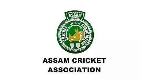 असम क्रिकेट एसोसिएशन (एसीए) ने टी-20 टूर्नामेंट के लिए असम सीनियर महिला टीम का चयन किया