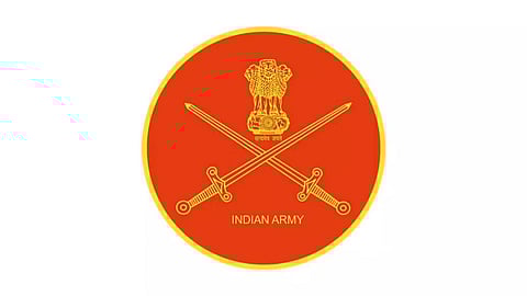 भारतीय सेना भर्ती 2022 - 10+2 तकनीकी प्रवेश योजना रिक्ति, नौकरी के अवसर