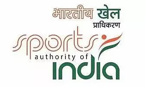 स्पोर्ट्स अथॉरिटी ऑफ इंडिया भर्ती 2022 - असिस्टेंट शेफ वेकेंसी, जॉब ओपनिंग