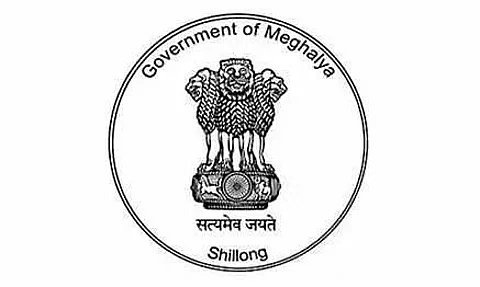 मेघालय वन विभाग भर्ती 2022 - फील्ड सहायक रिक्ति, नौकरी के अवसर