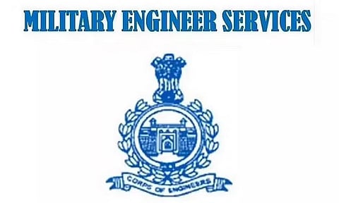 MES ने नारंगी में OTM और Md Accn के लिए स्मार्ट आवधिक सेवाओं के लिए निविदा आमंत्रित की - 2022_MES_546231_1