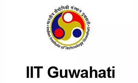 आईआईटी गुवाहाटी भर्ती 2022 - जूनियर रिसर्च फेलो, फील्ड ऑफिसर रिक्ति, नवीनतम नौकरी