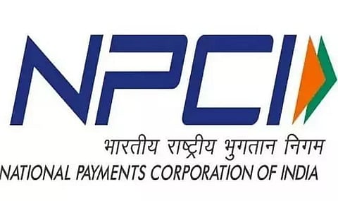 एनपीसीआई भर्ती 2022 - लीड रिक्ति, नवीनतम नौकरी के अवसर