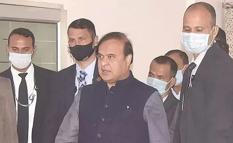 एनईपी 2020: 1,000 हाई स्कूलों को हायर सेकेंडरी स्कूलों के रूप में अपग्रेड करने का निर्णय