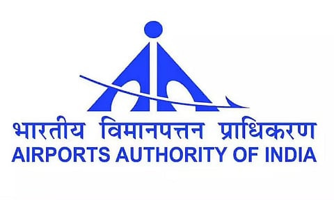 एएआई ने सुविधा प्रबंधन अनुबंध के लिए निविदा आमंत्रित की - 2022_AAI_112991_1