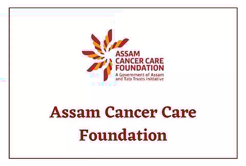 एसीसीएफ सिलचर भर्ती 2022 - आरएसओ, भौतिक विज्ञानी और तकनीशियन, नौकरी के अवसर