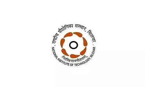 एनआईटी सिलचर भर्ती 2022 - जूनियर रिसर्च फेलो वेकेंसी, जॉब ओपनिंग