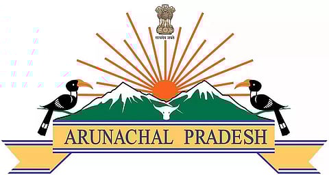 अरुणाचल प्रदेश सरकार ने एपीसीएस अधिकारियों को प्रशासनिक ग्रेड में पदोन्नत किया