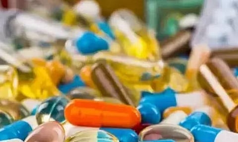 एक्सपायर्ड असम फार्मेसी काउंसिल अभी भी काम कर रही है