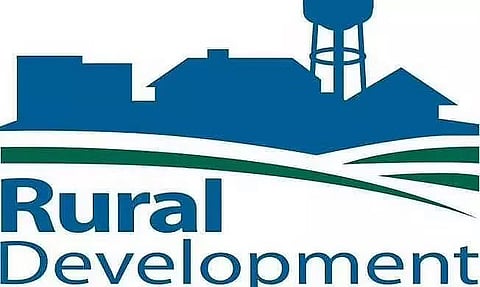 आरडीडी (RDD) ने घोष खमार एचएस स्कूल के बुनियादी ढांचे के विकास के लिए निविदा आमंत्रित की - 2022_CERDD_32623_1