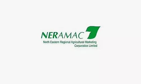 एनईआरएएमएसी लिमिटेड भर्ती (NERAMAC Limited Recruitment ) 2022 - सहायक महाप्रबंधक रिक्ति, नौकरी के अवसर