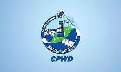 सीपीडब्ल्यूडी (CPWD) ने आरसीसी ओपन सरफेस ड्रेन के निर्माण के लिए निविदा आमंत्रित की - 34/2022-23/ईमणिपुर/इम्प