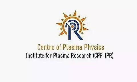 सीपीपी-आईपीआर सोनपुर भर्ती 2022: असिस्टेंट अकाउंट्स ट्रेनी रिक्ति, नौकरी के अवसर