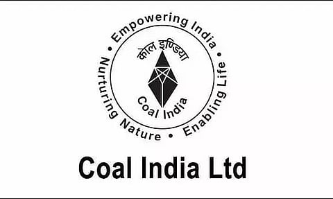 कोल इंडिया लिमिटेड भर्ती 2022 - वरिष्ठ सलाहकार रिक्ति, नवीनतम नौकरियां