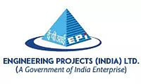 ईपीआईएल ने टाउनशिप वर्क्स पैकेज के लिए निविदा आमंत्रित की - 2022_EPIL_673264_1