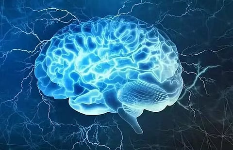 अत्यधिक ठंड से ब्रेन स्ट्रोक का खतरा : स्वास्थ्य विशेषज्ञ