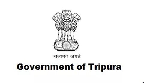 राजस्व विभाग त्रिपुरा भर्ती 2022 - 01 कानूनी सलाहकार रिक्ति, नौकरी के अवसर