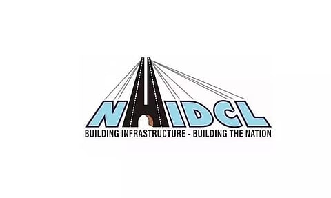 NHIDCL ने NH-37 के मोरन बाईपास (किमी 561.700) के अंत तक डेमो के फोर लेन (534.800) के लिए टेंडर जारी किए - 2022_NHIDC_700589_1