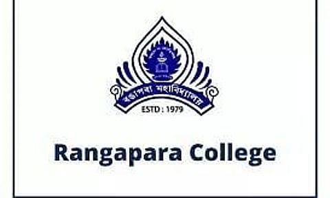 रंगपारा कॉलेज भर्ती 2022 - 04 सहायक प्रोफेसर और लाइब्रेरियन रिक्ति, नवीनतम नौकरियां