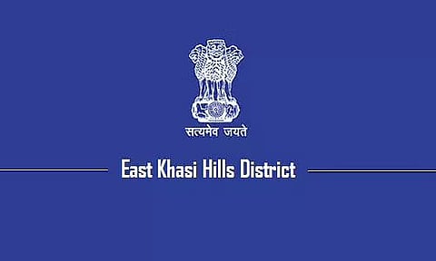 DPMU EKH भर्ती 2022 - मल्टी टास्किंग असिस्टेंट वेकेंसी, जॉब ओपनिंग