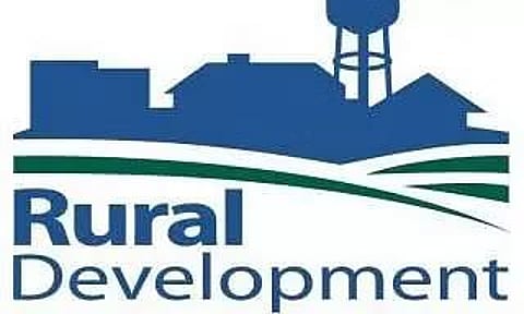 आरडीडी ने आरसीसी सांस्कृतिक पर्यटन भवन के निर्माण के लिए निविदा जारी की है - 2022_CERDD_34083_1