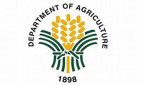 डीओए (DoA) कृषि ले जाने के लिए निविदा आमंत्रित करता है। इनपुट - 2022_AGRI_32199_1