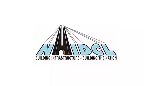 एनएचआईडीसीएल ने सिंगल लेन को सुदृढ़ीकरण और मरम्मत (आरआर) के लिए निविदा आमंत्रित की - 2022_एनएचआईडीसी_696707_1