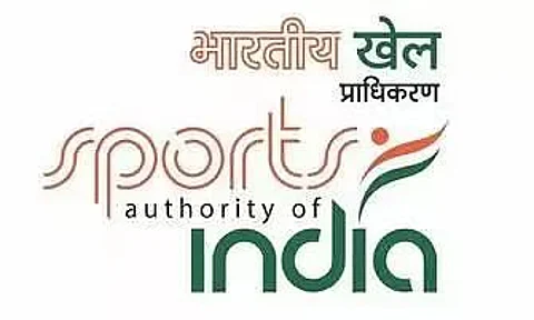 भारतीय खेल प्राधिकरण भर्ती 2022 - चिकित्सा सलाहकार रिक्ति, नौकरी के अवसर
