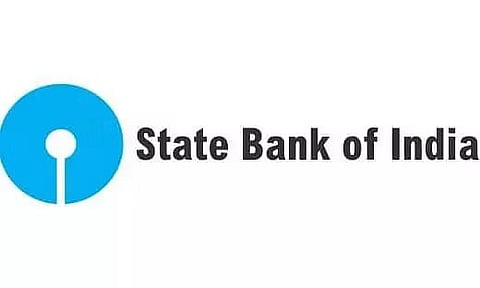 एसबीआई एनई सर्कल भर्ती 2022 - 300 सर्किल आधारित अधिकारी (सीबीओ) रिक्ति, नौकरी के अवसर