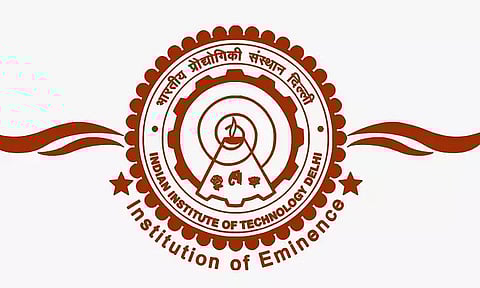 आईआईटी दिल्ली भर्ती 2022 - वरिष्ठ परियोजना वैज्ञानिक रिक्ति, नौकरी के अवसर