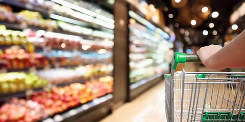 जिला कृषि अधिकारी (एडीओ) असम में नए खुदरा लाइसेंस जारी करेंगे