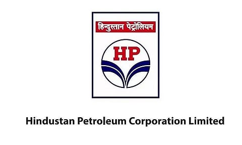 एचपीसीएल भर्ती 2023 - ग्रेजुएट अपरेंटिस ट्रेनी रिक्ति, नौकरी के अवसर