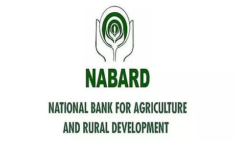 नाबार्ड भर्ती 2022 - अध्यक्ष रिक्ति, नौकरी के अवसर
