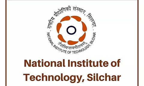 एनआईटी सिलचर भर्ती 2022 - इंटर्न वेकेंसी, जॉब ओपनिंग
