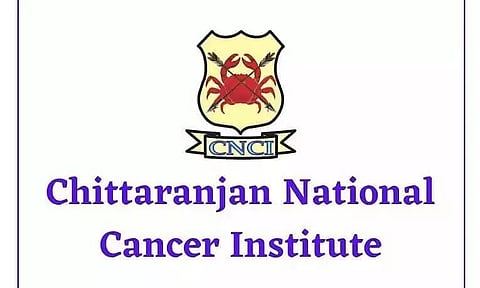सीएनसीआई भर्ती 2022 - परियोजना सहायक, नौकरी के अवसर