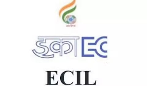 ईसीआईएल भर्ती 2022 - ग्रेजुएट इंजीनियर ट्रेनी रिक्ति, नवीनतम नौकरियां