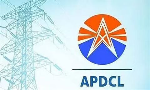 एपीडीसीएल ने मौजूदा सिंगल फेज और 3 फेज लेफ्टिनेंट लाइनों के रूपांतरण के लिए निविदा आमंत्रित की - 2022_APDCL_26037_1